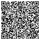 QR code with Buffalo Machine Tls of Niagara contacts