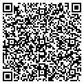 QR code with Victory Telcom Inc contacts