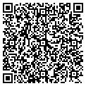 QR code with Gary P Silko CPA contacts