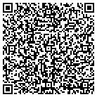 QR code with R A Excel-E Agency Ltd contacts