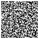 QR code with Event Services contacts