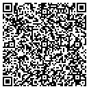 QR code with Aids Institute contacts