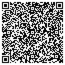 QR code with Sun Labs LTD contacts