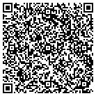 QR code with Chisholm Larsson Gallery contacts