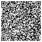 QR code with WIMG Insurance Service contacts