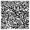 QR code with Bill Wunder Models contacts