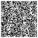 QR code with LPI Envelope Inc contacts