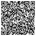 QR code with Phoenix Systems contacts