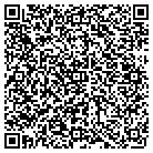 QR code with Alliance For The Mntlly Ill contacts