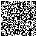 QR code with Bodies In Motion contacts