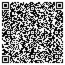 QR code with Applied Aesthepics contacts