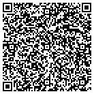 QR code with Aven Elevator & Escalator contacts
