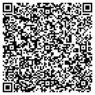 QR code with Ponce De Leon Federal Bank contacts