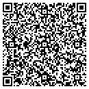 QR code with ST ALBANS DELIVERANCE contacts