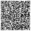QR code with Creative Visions contacts