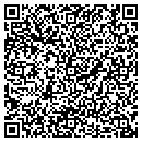 QR code with American Power Conversion Corp contacts