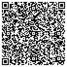 QR code with Commack Hand Car Wash contacts