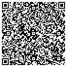QR code with Selective Homes & Properites contacts