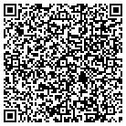 QR code with Grippo Construction/Remodeling contacts