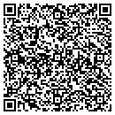 QR code with Long Branch Saloon contacts