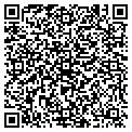 QR code with Fern Ridge contacts