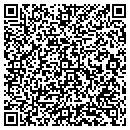 QR code with New Mott Apt Corp contacts