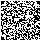 QR code with Petrillo's Tire & Auto Service contacts