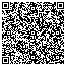 QR code with Metro Tag & Label contacts