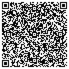 QR code with Preventive Home Maintenance contacts
