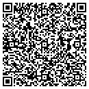 QR code with Idaho Duncan contacts