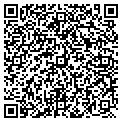 QR code with Gary Saperstein OD contacts