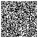 QR code with Sky Horse Transport Inc contacts