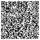 QR code with BECO Manufacturing Corp contacts