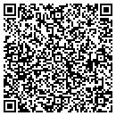QR code with Pompey Mall contacts