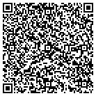 QR code with Lifetime Sealant Prods Inc contacts