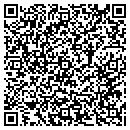 QR code with Pourhouse Inc contacts