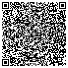 QR code with G & C Laundromat Inc contacts