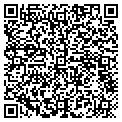 QR code with David R Bonnevie contacts