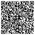 QR code with Soup To Nuts contacts