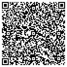 QR code with J M L Performance Automotive contacts