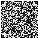QR code with Swan View Manor contacts