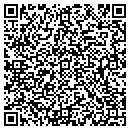 QR code with Storage Tek contacts