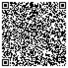 QR code with Lifetime Rheumatology Assoc contacts