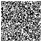 QR code with Edward Yousefian CPA Apc contacts