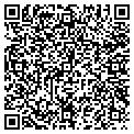 QR code with Executive Styling contacts