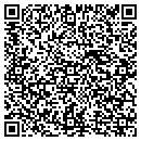 QR code with Ike's Exterminating contacts