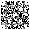 QR code with Tonys Culver Atlantic contacts