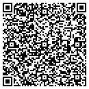 QR code with Icelandair contacts