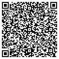 QR code with Frans Lighting contacts