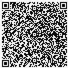 QR code with Valley Health Services Inc contacts